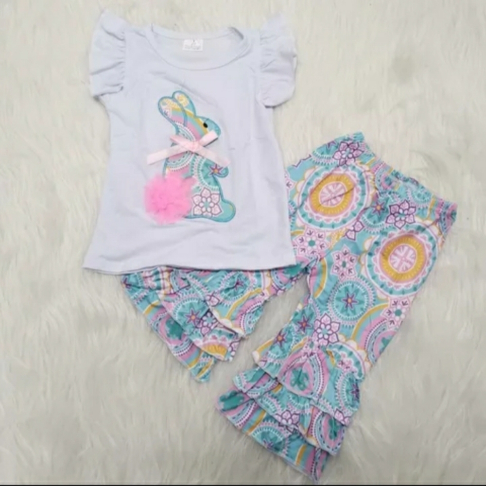 💙💗EASTER PREORDER 💗💙